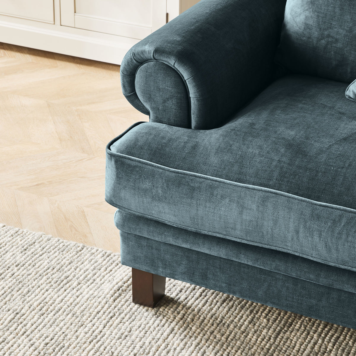 lifestyle_insitu: