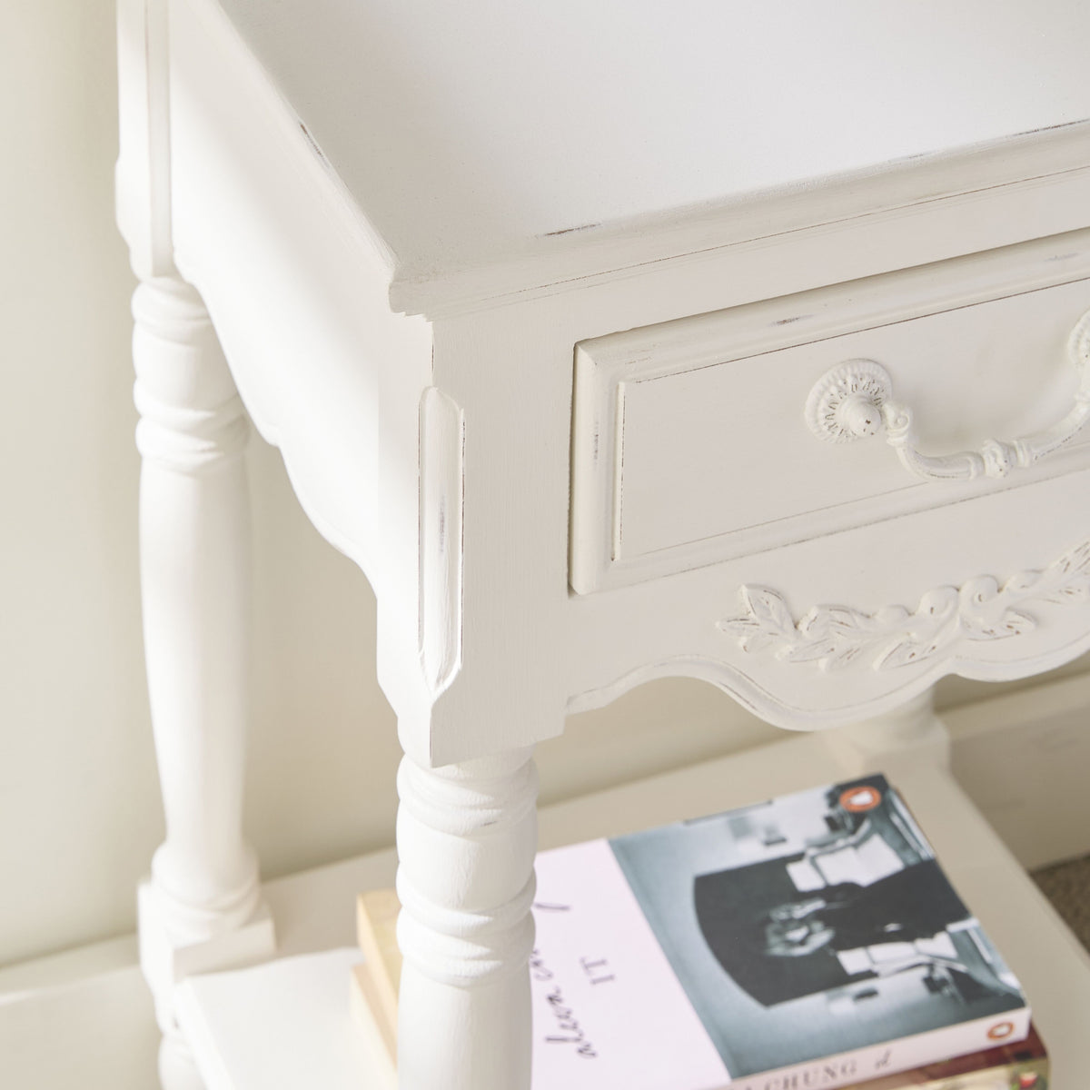 lifestyle_insitu: