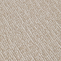 Pegi Dining Chair Taupe