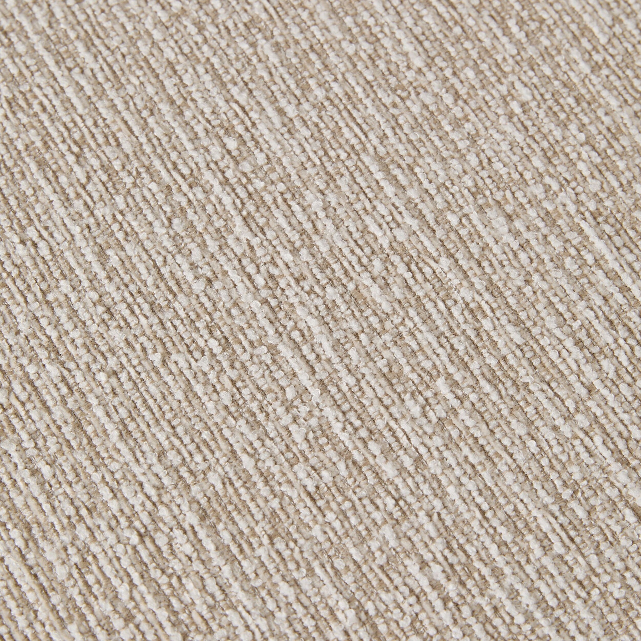 Pegi Dining Chair Taupe