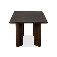 Dempsey Dining Table 180cm