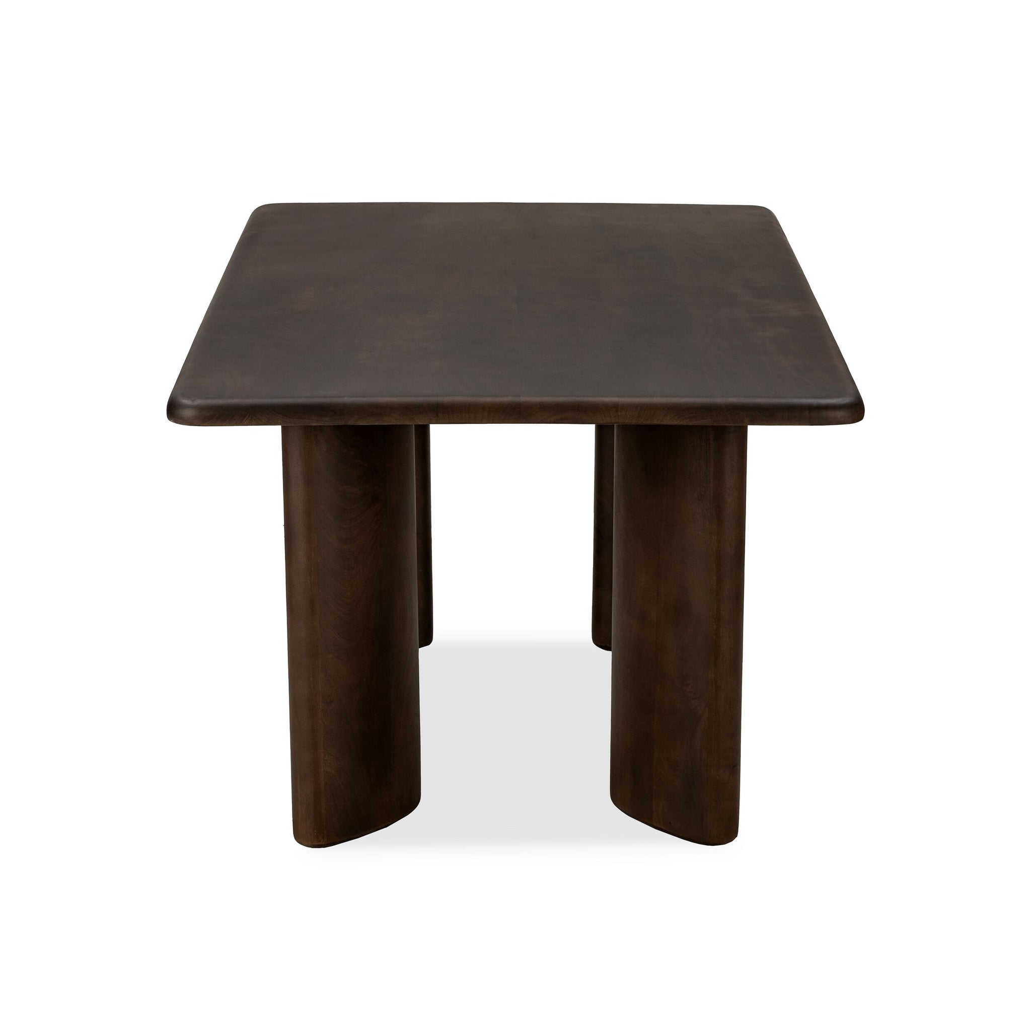 Dempsey Dining Table 180cm