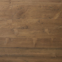 Jai Double Vanity 1500mm