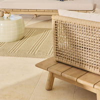 lifestyle_insitu: