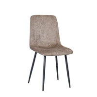 Darby Dining Chair Mink