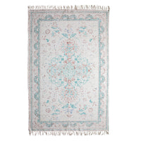 Adalyn Turkish Style Rug 180x120cm