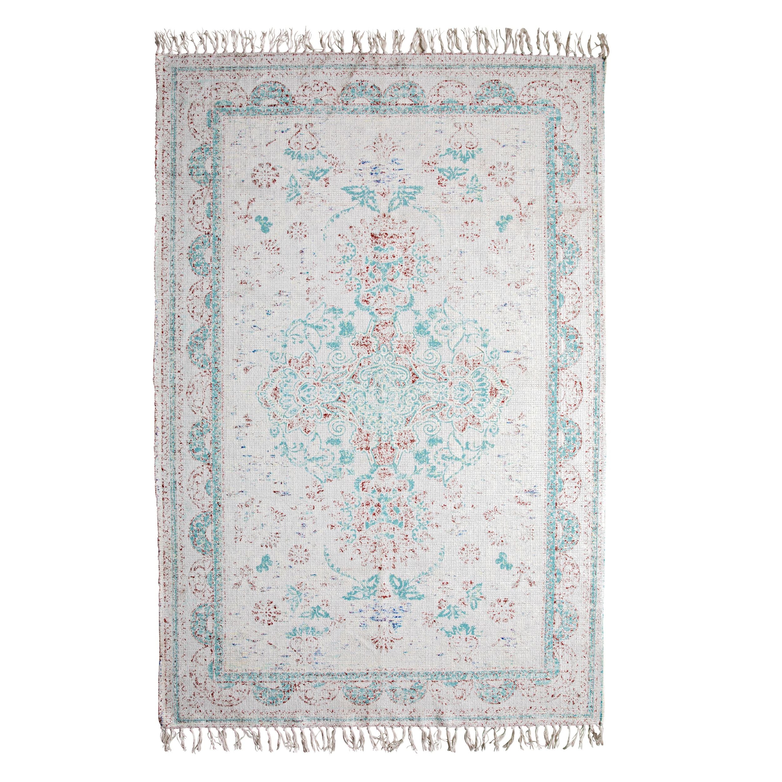 Adalyn Turkish Style Rug 180x120cm