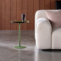 lifestyle_insitu: