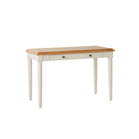 Clover 1 Drawer Desk