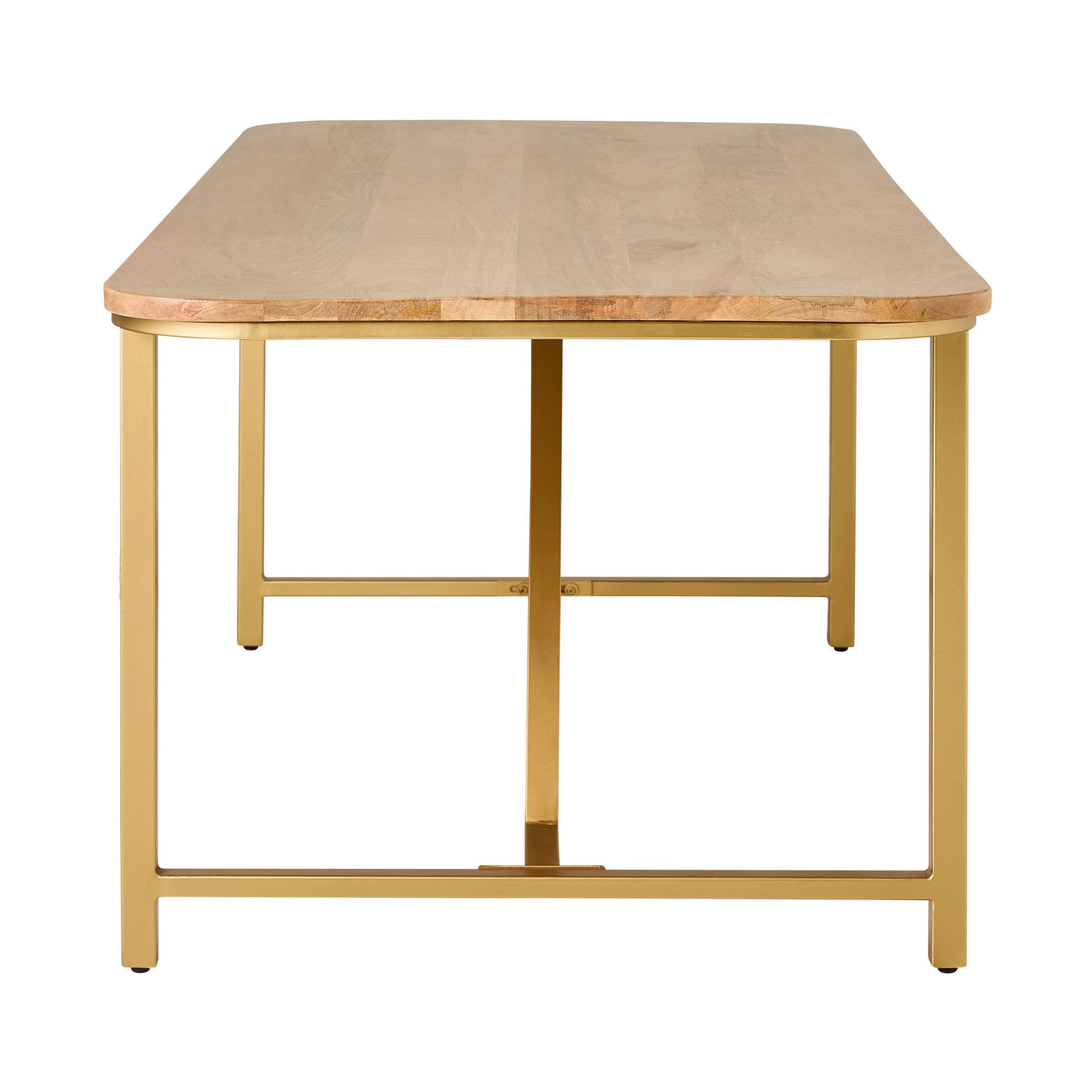 Aria Dining Table 220cm