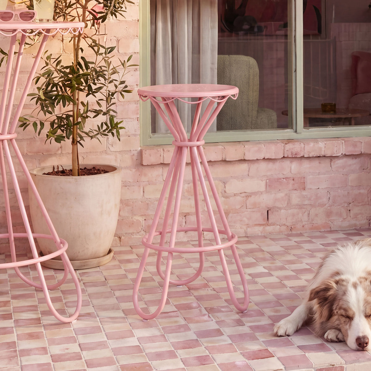 lifestyle_insitu: