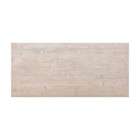 Daylesford Dining Table 240cm