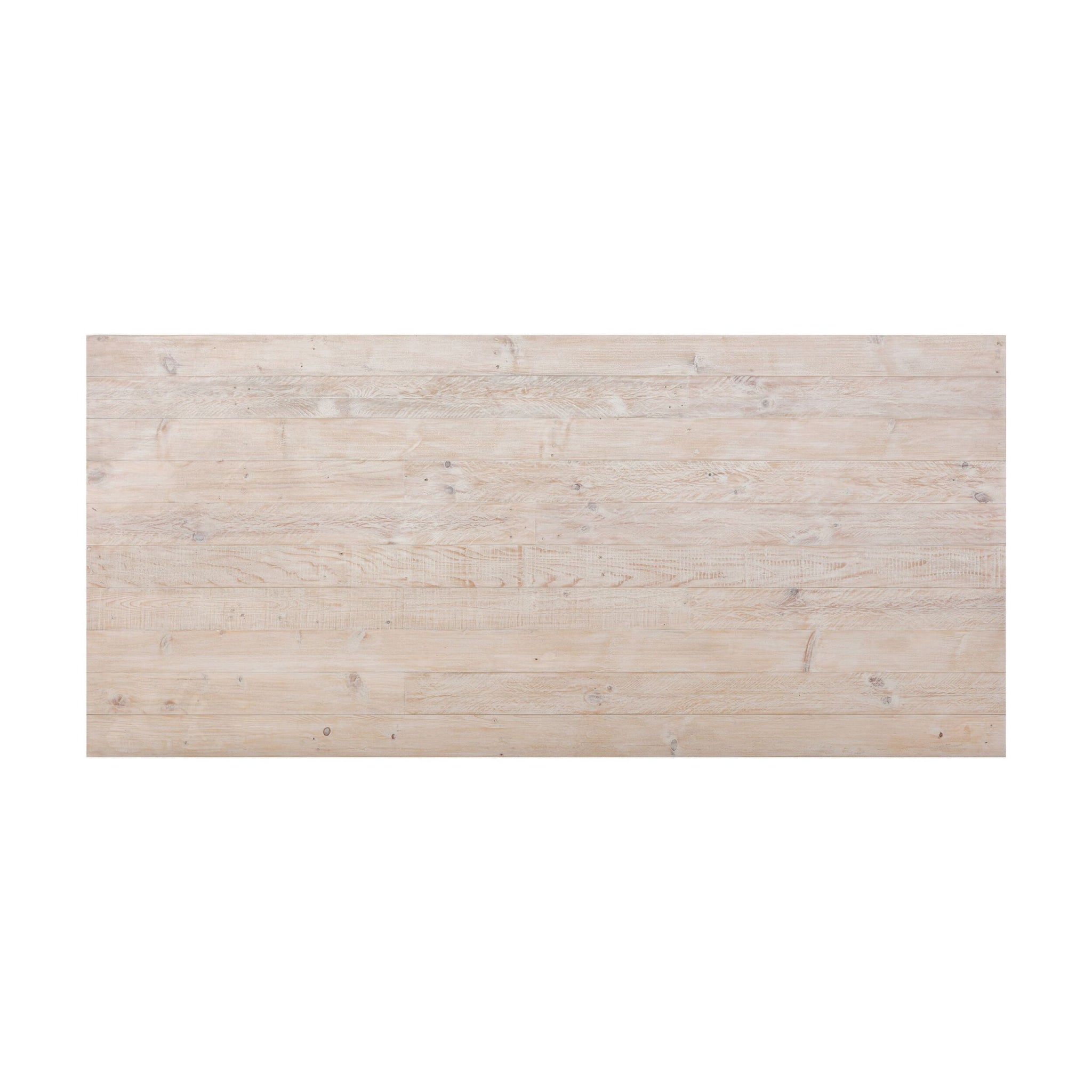 Daylesford Dining Table 240cm