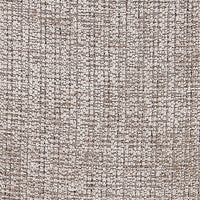 Darby Dining Chair Mink