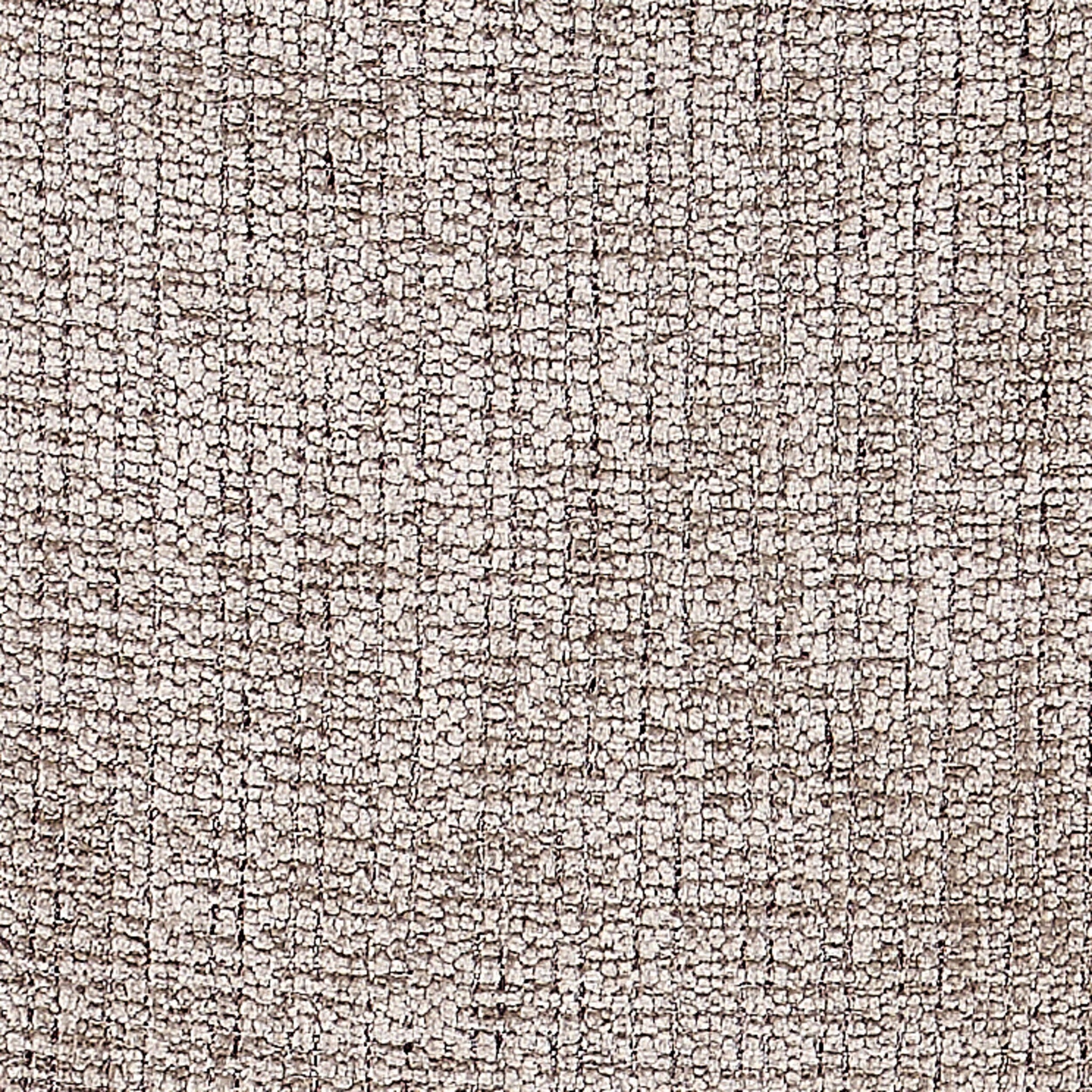 Darby Dining Chair Mink