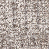 Darby Dining Chair Mink