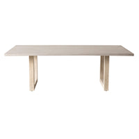 Mantara Table 220cm