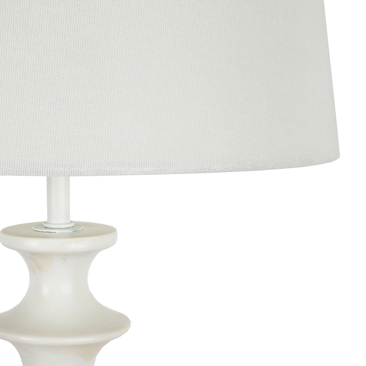 Orleanna Table Lamp 54cm – Early Settler AU