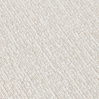 Pegi Dining Chair Taupe