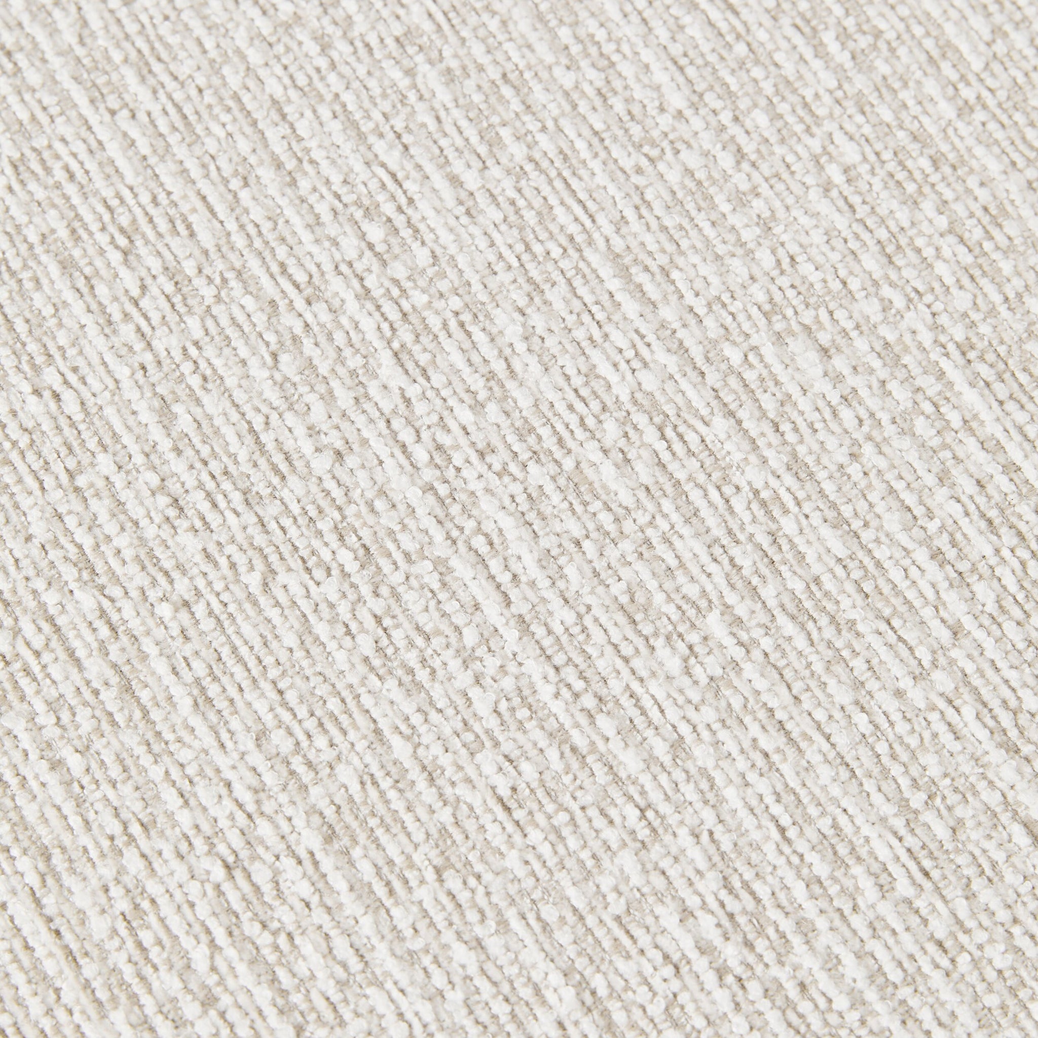 Pegi Dining Chair Taupe