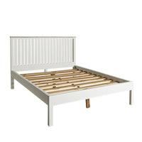 Maldon King Bed