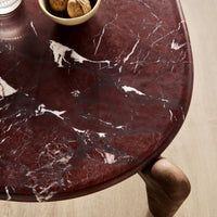 lifestyle_insitu:
