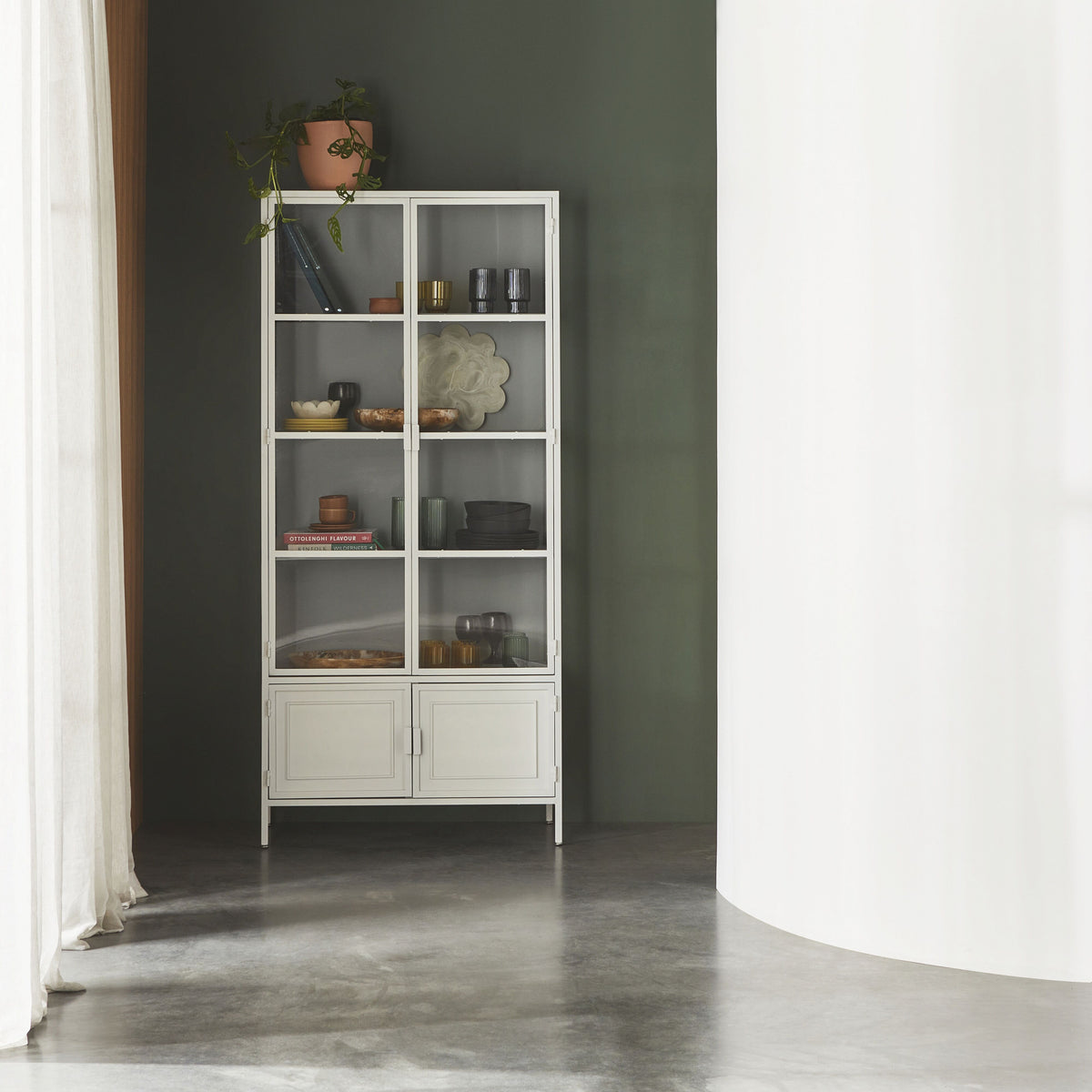 lifestyle_insitu:
