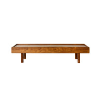 Alora Coffee Table 152 x 50 x 31cm