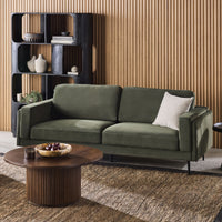lifestyle_insitu: