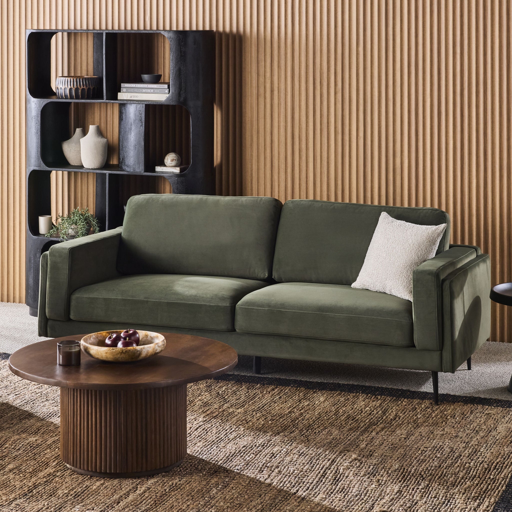 lifestyle_insitu: