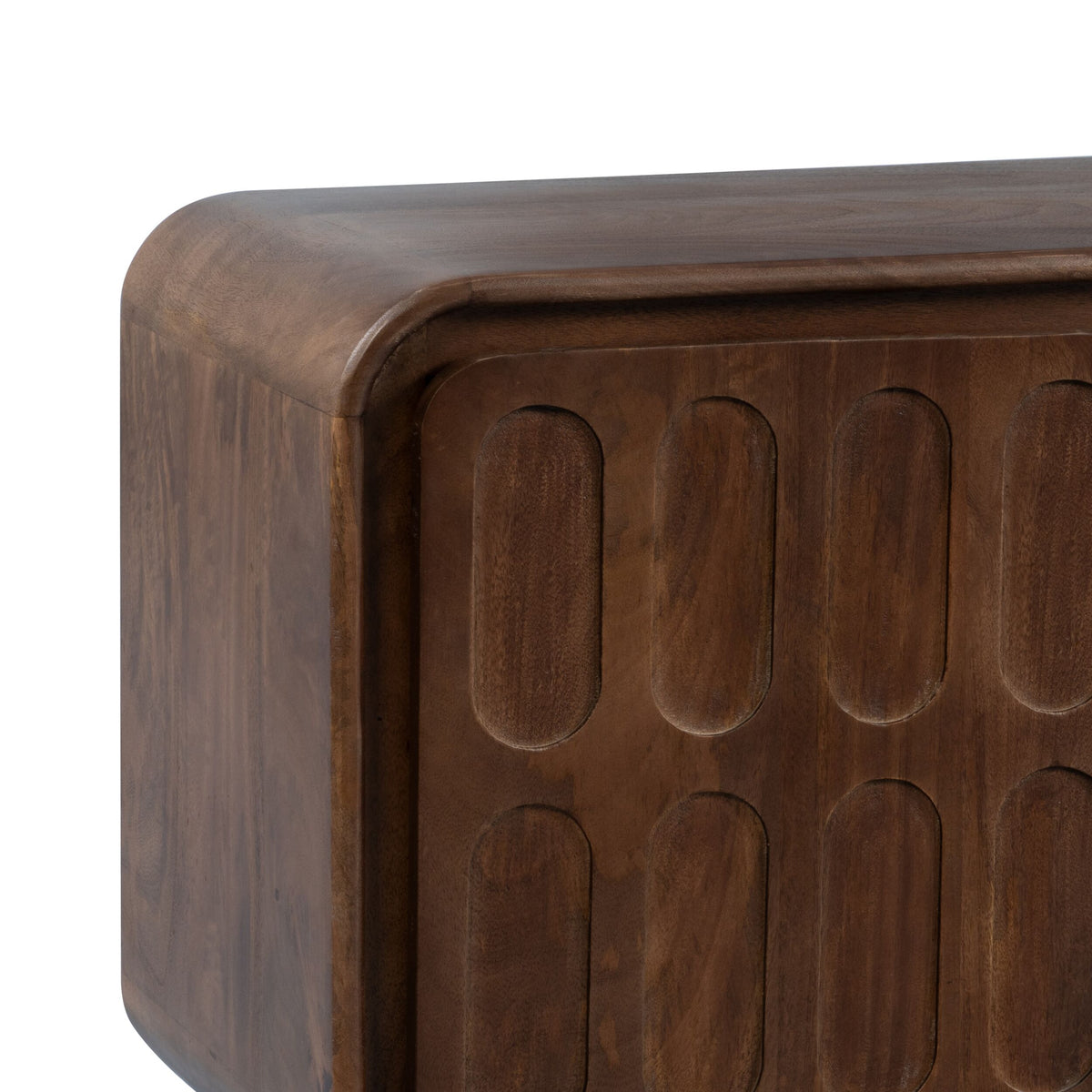 Khoko TV Unit 220cm