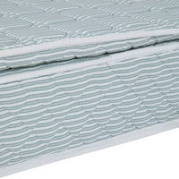 Annie Classic Queen Mattress