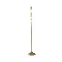 Olenna Long Stemmed Candle Holder 85Cm