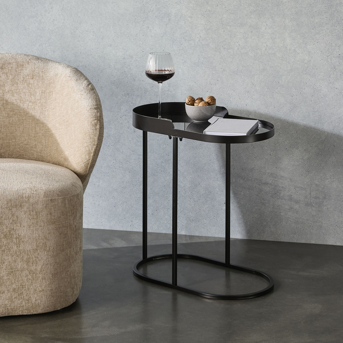 lifestyle_insitu: