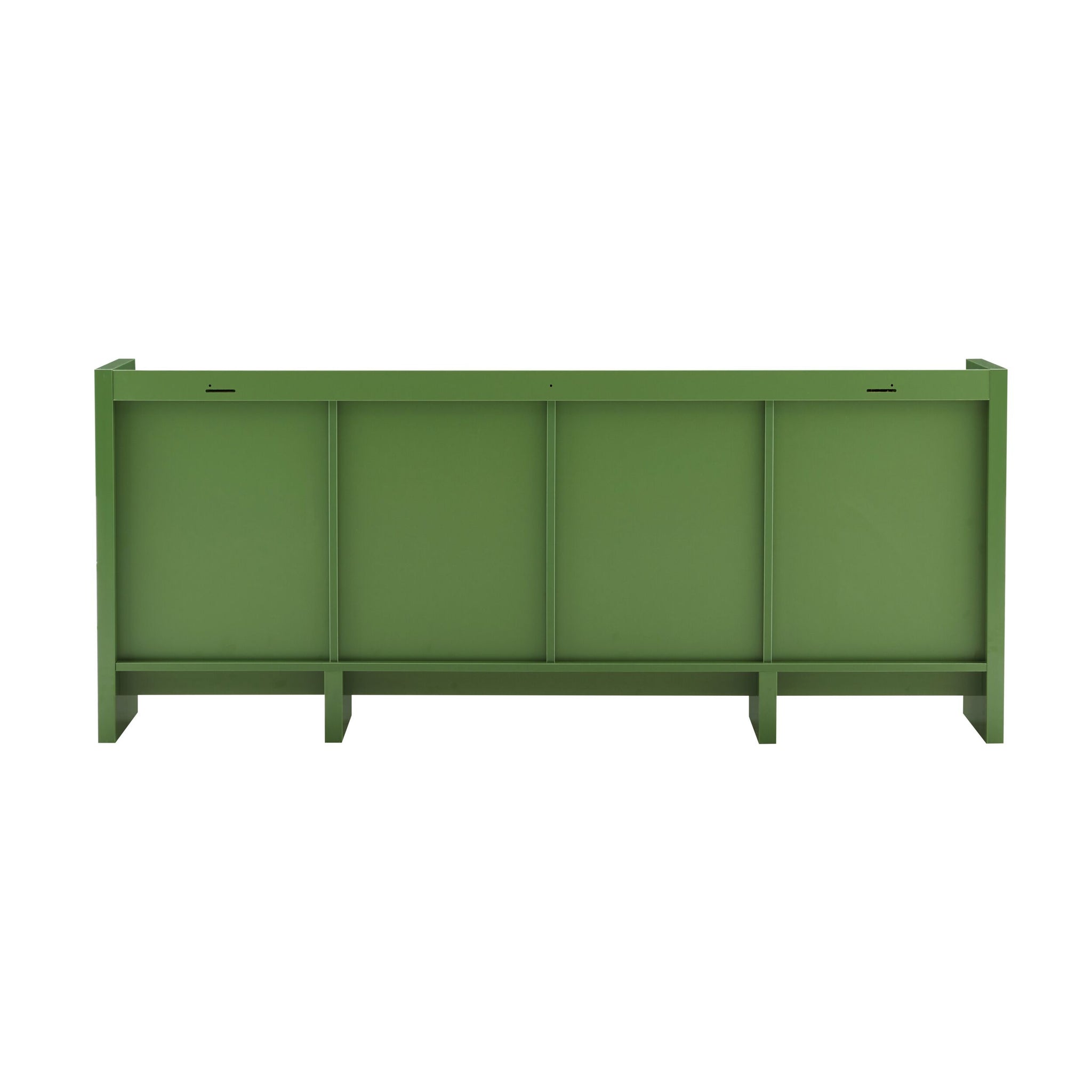 Roma 4 Door Sideboard