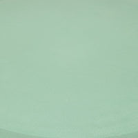 Circo Stripe Dining Table 80cm