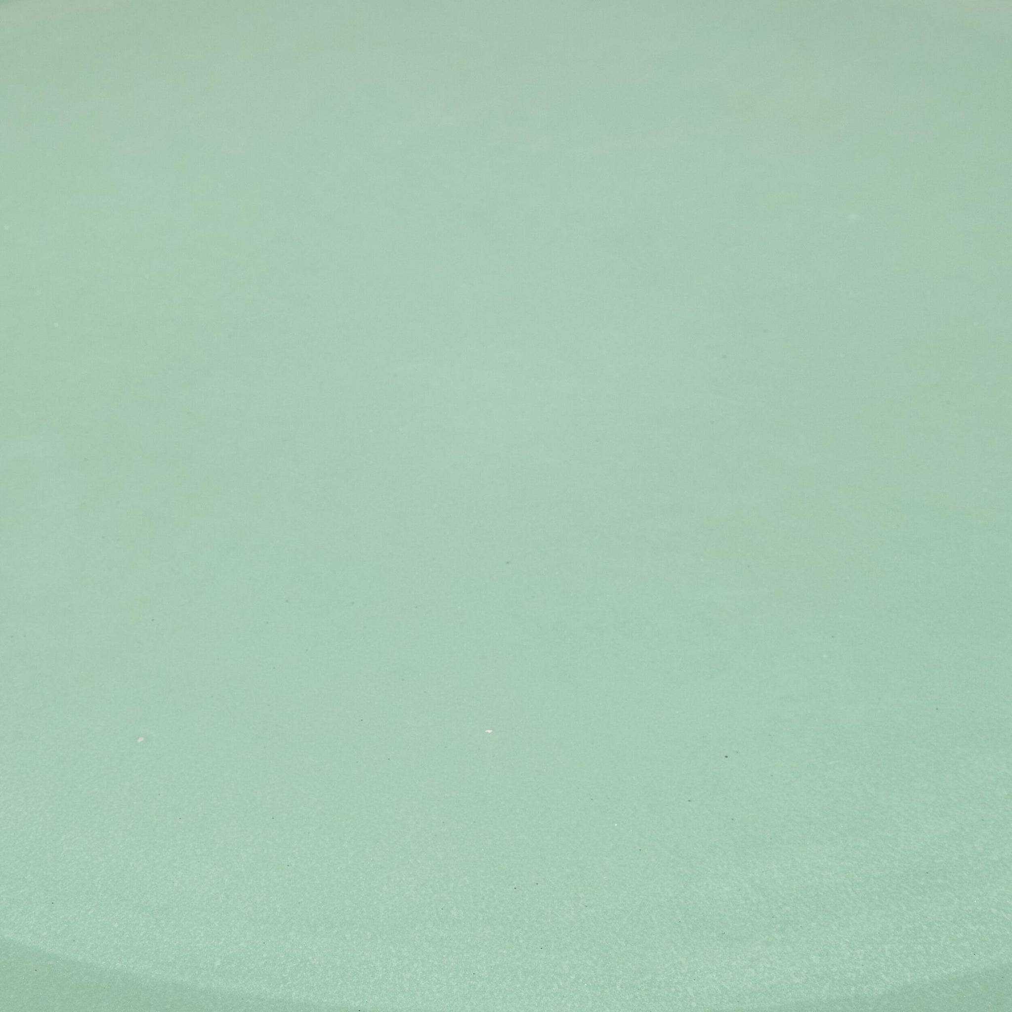Circo Stripe Dining Table 80cm
