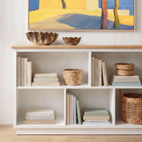lifestyle_insitu: