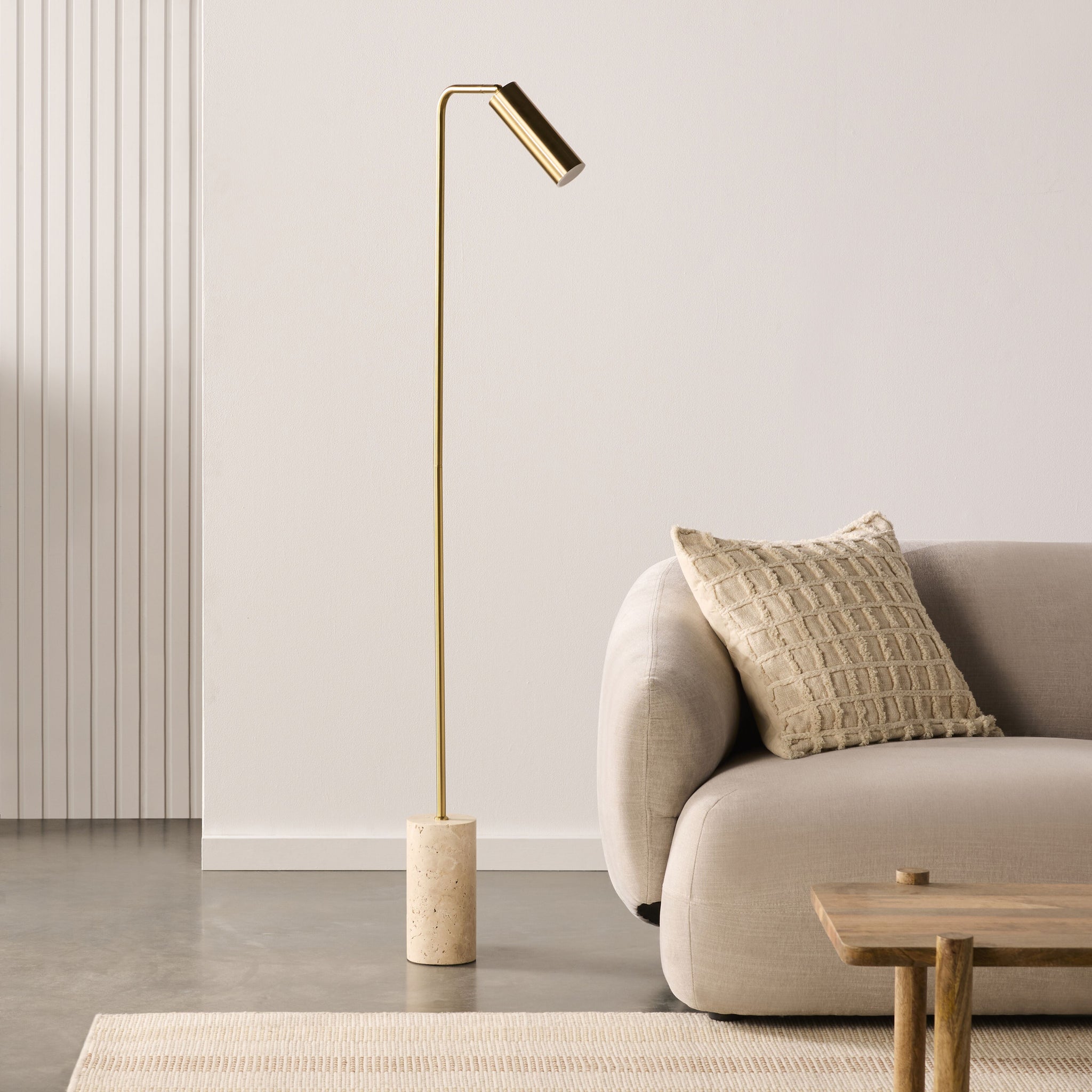 lifestyle_insitu: