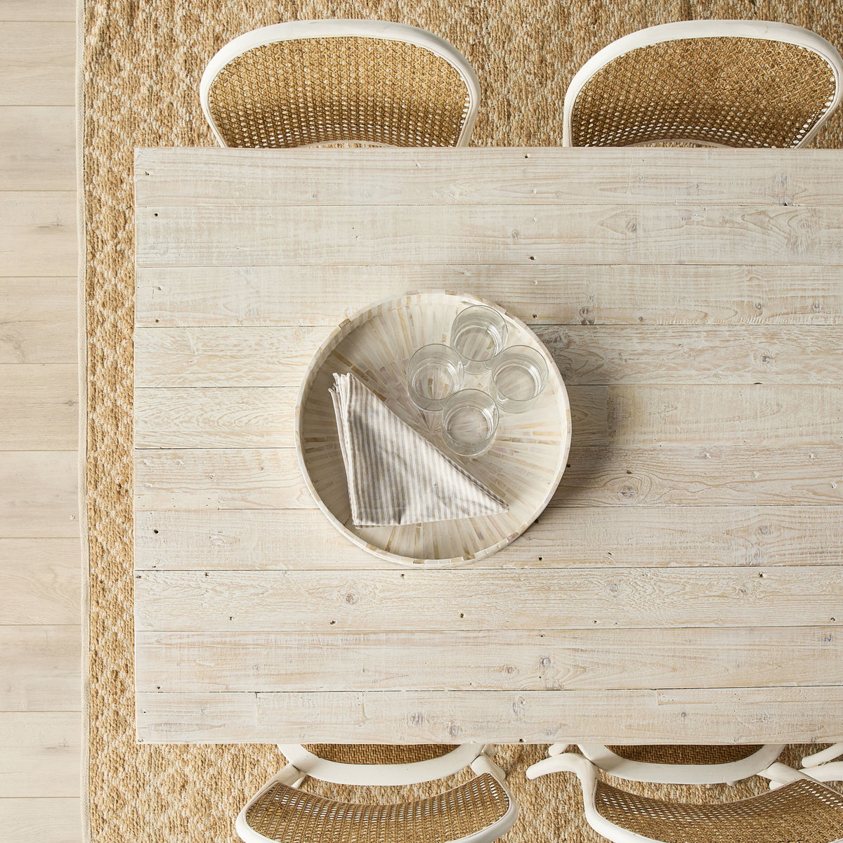 lifestyle_insitu: