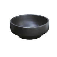 Tribeca Serving Bowls Nested Set