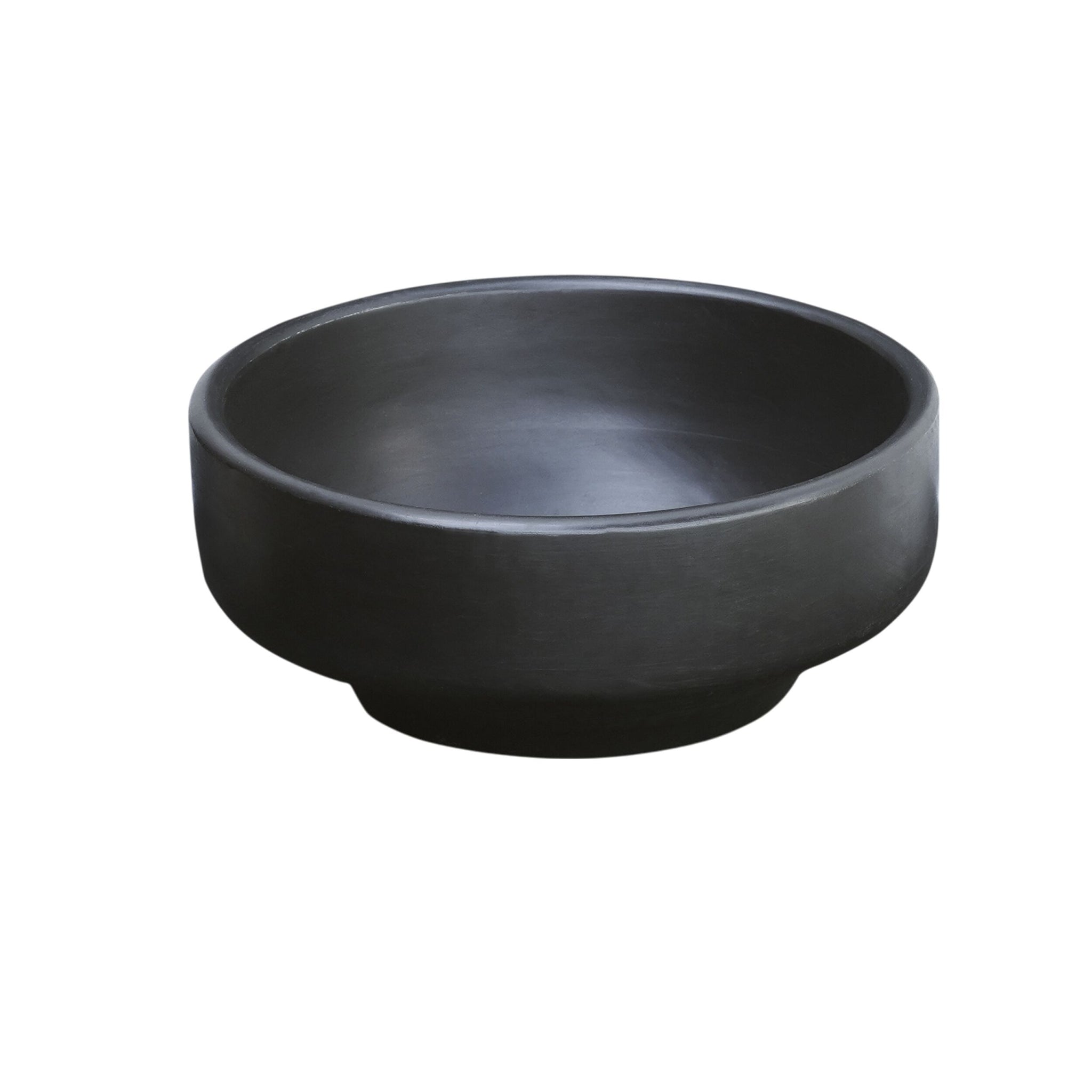 Tribeca Serving Bowls Nested Set