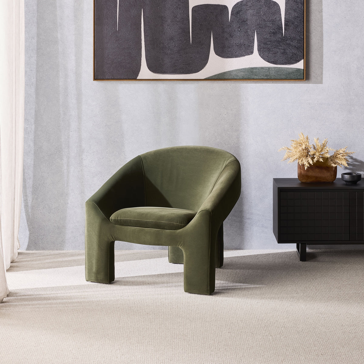 lifestyle_insitu:
