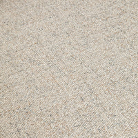 Irvine 3 Seater Sofa Arctic Dune