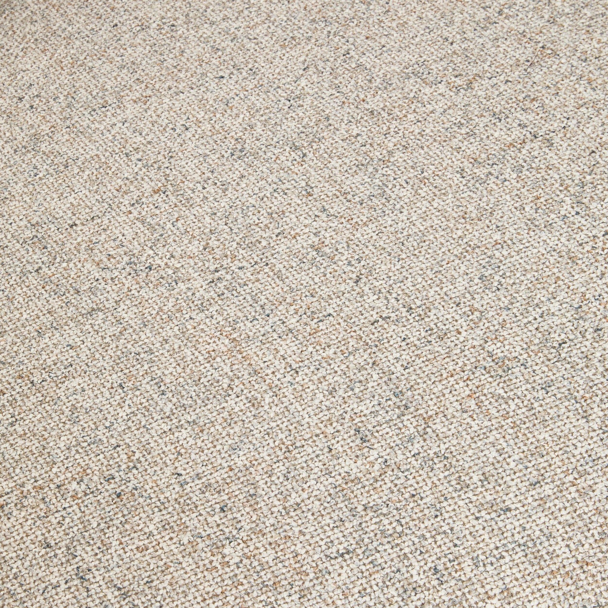 Irvine 3 Seater Sofa Arctic Dune