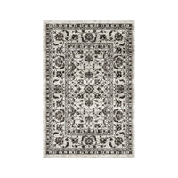 Mardin Washable Doormat 60x90cm