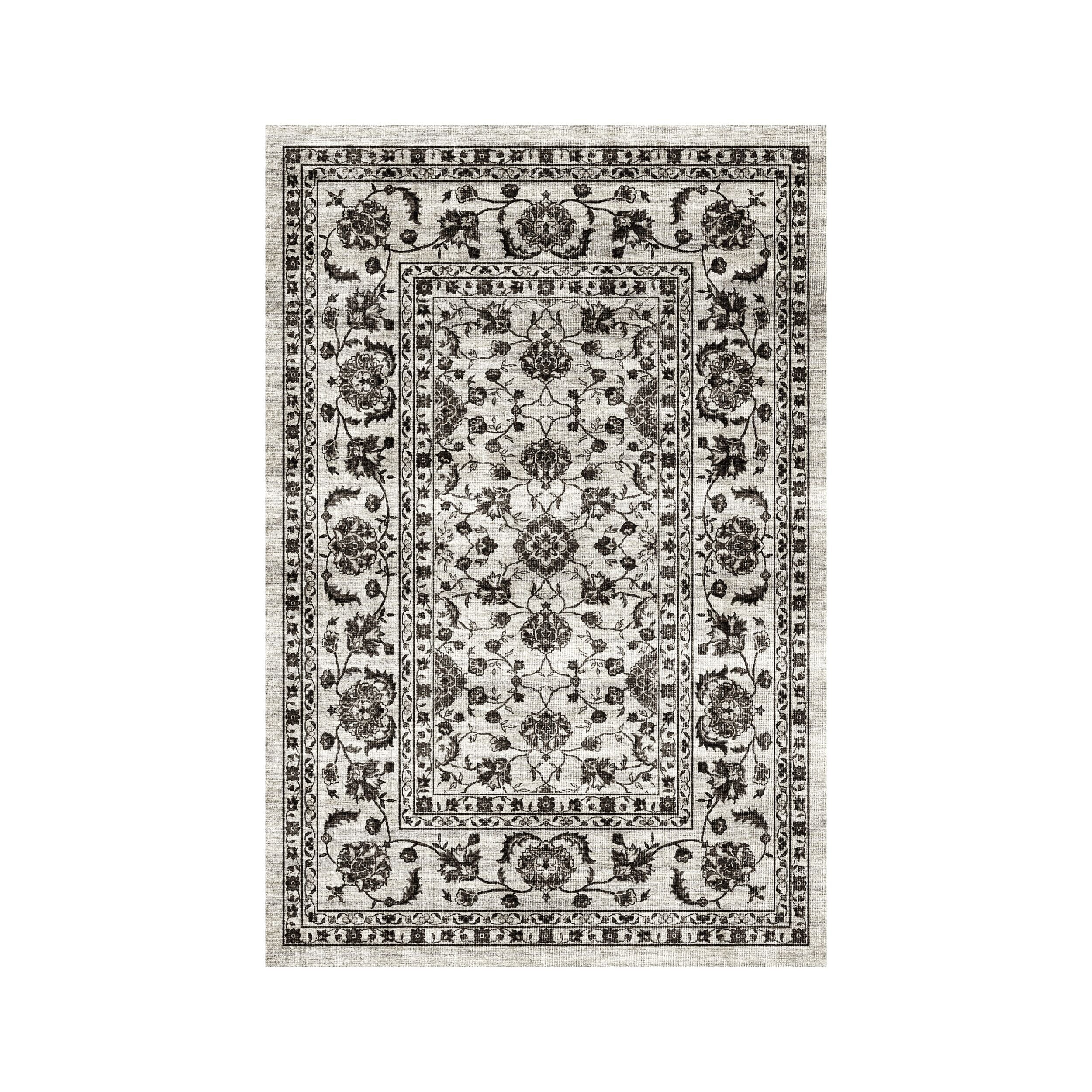 Mardin Washable Doormat 60x90cm