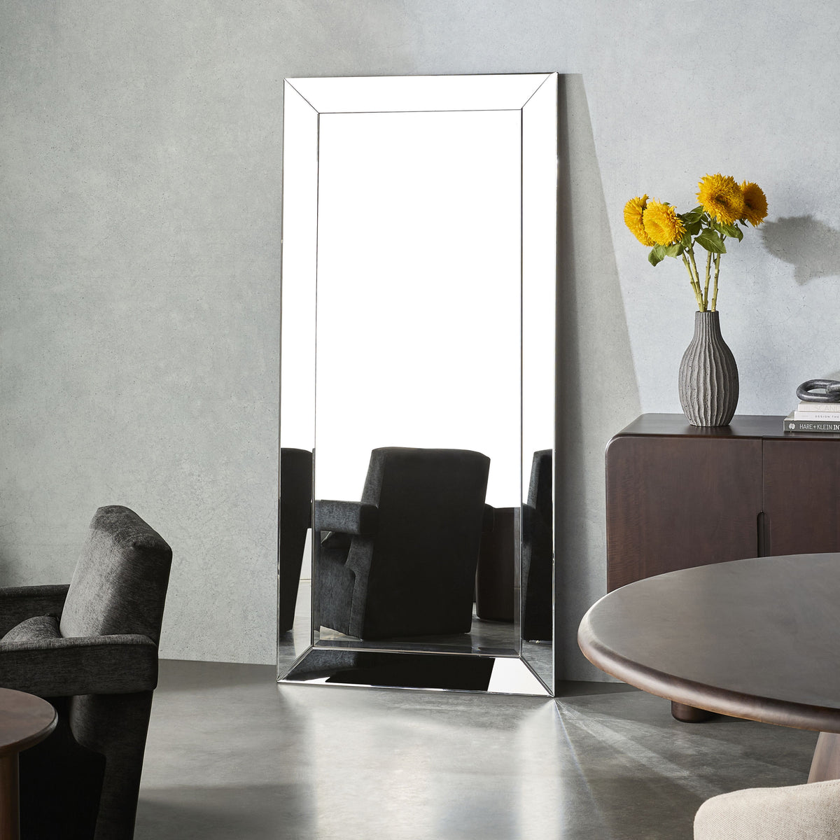 lifestyle_insitu: