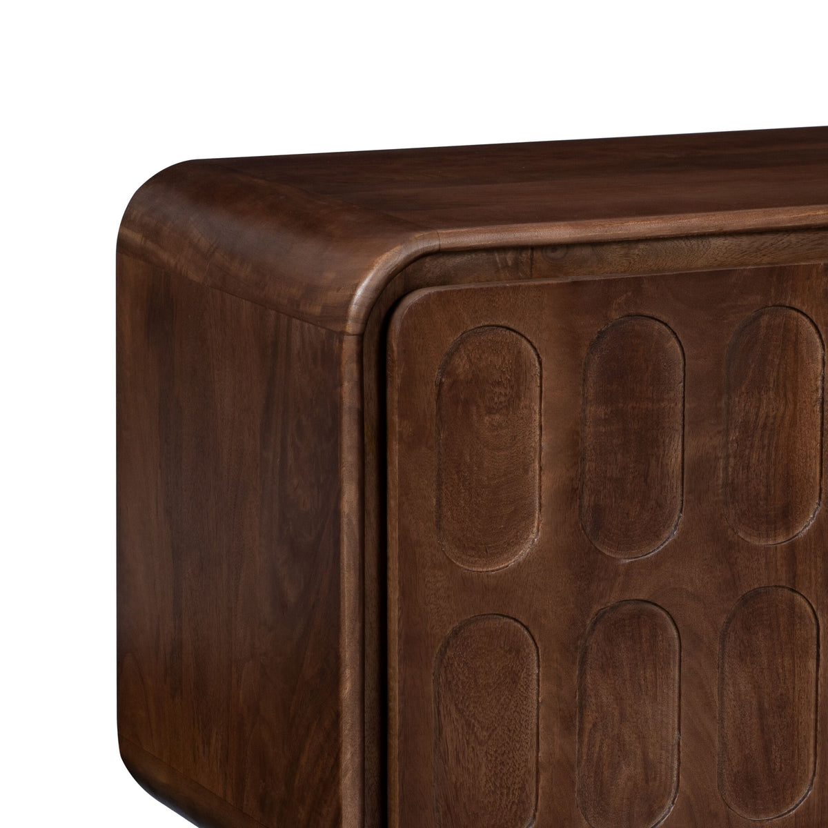 Khoko TV Unit 170cm
