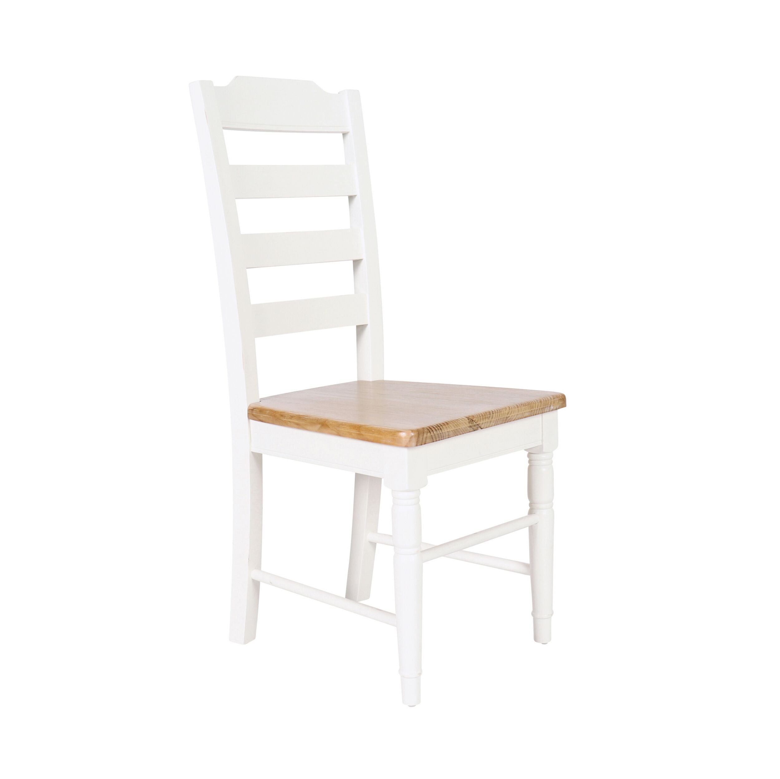 Clover Dining Chair